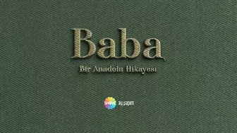 Baba 12. Bölüm 2. Fragman