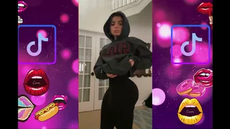 TikTok Mashup 2022 | Big Bank Challenge TikTok | Big ass twerk #Twerking #TikTokBest #mashup