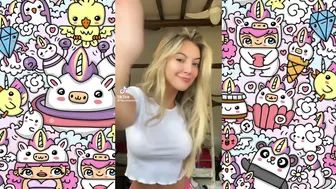 TikTok Mashup ???????????? #tiktok #twerk #bigbank #shorts