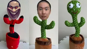 CRAZIEST Sagawa1gou Funny TikTok Compilation | Try Not To Laugh Watching Cactus Dance Challenge