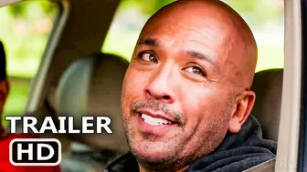 EASTER SUNDAY Trailer (2022) Jo Koy, Comedy Movie