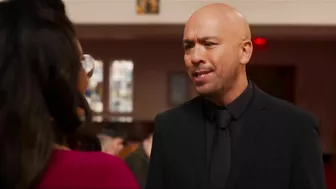 Easter Sunday - Official Trailer (2022) Jo Koy, Tiffany Haddish, Lou Diamond Phillips, Jimmy O. Yang