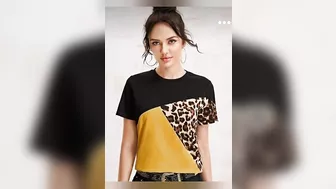 40 MODELS BLUSAS DE MODA/BLUSAS BONITAS 2022