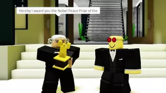 When Roblox Shuts Down...