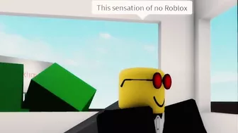 When Roblox Shuts Down...