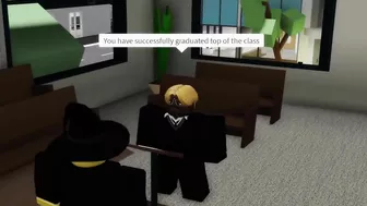 When Roblox Shuts Down...