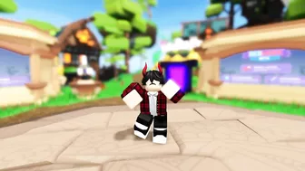 @ZacharyZaxor  OFFICIAL DISS TRACK  (Roblox Bedwars)