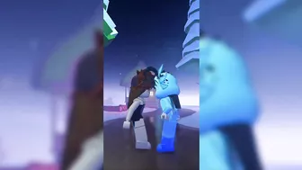 Roblox TikTok Is SUS