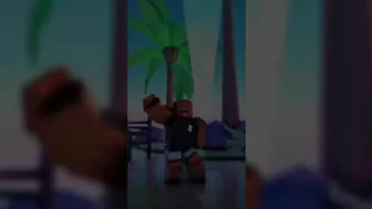 Roblox TikTok Is SUS