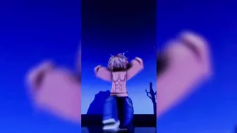 Roblox TikTok Is SUS