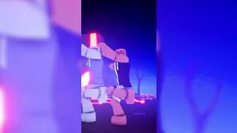 Roblox TikTok Is SUS