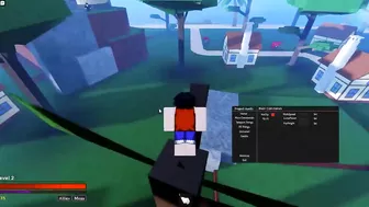 [Update] Roblox Grand Pirates Script / Hack GUI Teleport, Autofarm, Auto Stats and More | Work