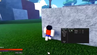 [Update] Roblox Grand Pirates Script / Hack GUI Teleport, Autofarm, Auto Stats and More | Work