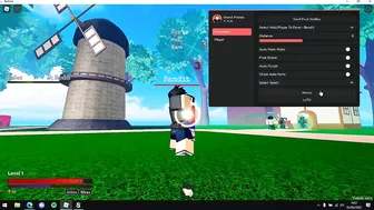 *NEW* ROBLOX GRAND PIRATES SCRIPT (AUTO FARM, CHEST FARM, FRUIT SNIPER, AUTO QUEST) | PASTEBIN 2022