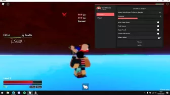 *NEW* ROBLOX GRAND PIRATES SCRIPT (AUTO FARM, CHEST FARM, FRUIT SNIPER, AUTO QUEST) | PASTEBIN 2022