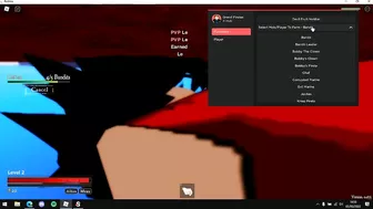 *NEW* ROBLOX GRAND PIRATES SCRIPT (AUTO FARM, CHEST FARM, FRUIT SNIPER, AUTO QUEST) | PASTEBIN 2022