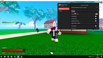 *NEW* ROBLOX GRAND PIRATES SCRIPT (AUTO FARM, CHEST FARM, FRUIT SNIPER, AUTO QUEST) | PASTEBIN 2022