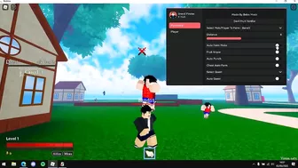 *NEW* ROBLOX GRAND PIRATES SCRIPT (AUTO FARM, CHEST FARM, FRUIT SNIPER, AUTO QUEST) | PASTEBIN 2022