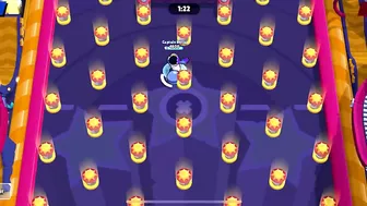 Most Ridiculous Trickshots in Brawl Stars