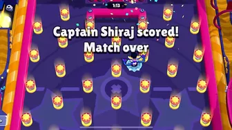 Most Ridiculous Trickshots in Brawl Stars