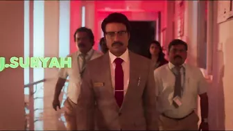 Don - Official Trailer | Sivakarthikeyan, Priyanka Mohan | Anirudh | Cibi