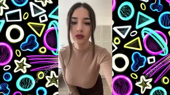 Cute Twerk TikTok Challenge ???????? New TikTok Dance 2022 #shorts #tiktok #twerk #tiktokbest