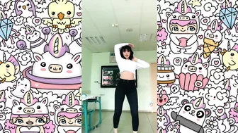 TikTok Mashup ???????????? #tiktok #twerk #bigbank #shorts