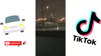 BEST DRIFT TIKTOK COMPILATION #19 | Car Enthusiast On TikTok