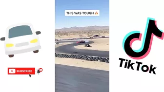 BEST DRIFT TIKTOK COMPILATION #19 | Car Enthusiast On TikTok