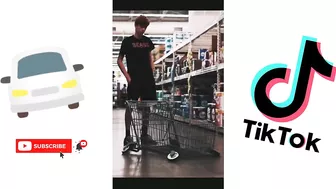 BEST DRIFT TIKTOK COMPILATION #19 | Car Enthusiast On TikTok