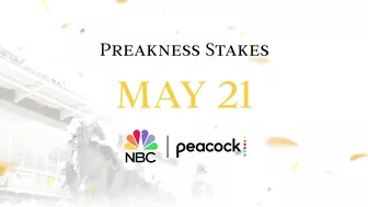 Kentucky Derby 2022 (FULL RACE) | NBC Sports