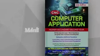 "அடுத்த ஸ்டாப்பிங் என்ன?" - கண்டக்டருடன் பழைய நினைவுகளை அசைபோட்ட முதல்வர்! | MK Stalin Bus Travel