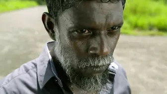 Panthrand - Trailer | Leo Thaddeus | Vinayakan | Dev Mohan | Shine Tom | Alphons Joseph