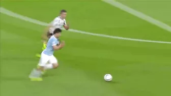 SERGIO AGUERO GOAL MONTAGE | 14 Games vs Newcastle. 15 Goals!