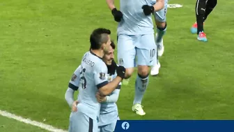 SERGIO AGUERO GOAL MONTAGE | 14 Games vs Newcastle. 15 Goals!