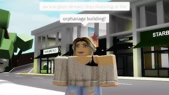 Your First Friend In Roblox Be Like...