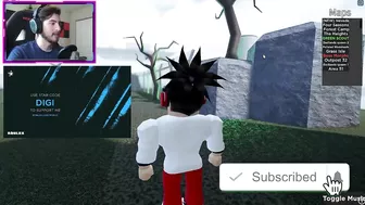 How to get SECRET MORPH in ORIGINAL TDS RP - Roblox