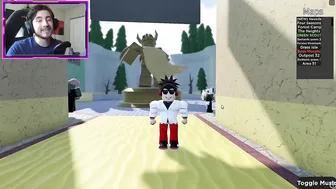 How to get SECRET MORPH in ORIGINAL TDS RP - Roblox