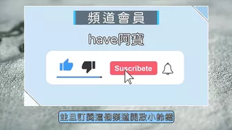 怎麼在 Roblox 中製作 Game Pass 通行證❓