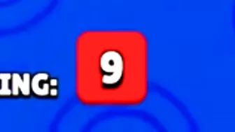 RARE ACCOUNT IN BRAWL STARS!???????? concept