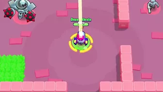 ‼️TE DARAN ESTO OCULTO ???????? en Brawl Stars