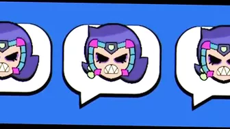 ‼️TE DARAN ESTO OCULTO ???????? en Brawl Stars