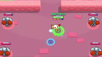 ‼️TE DARAN ESTO OCULTO ???????? en Brawl Stars