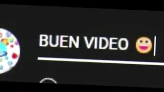 ‼️TE DARAN ESTO OCULTO ???????? en Brawl Stars