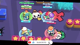 ‼️TE DARAN ESTO OCULTO ???????? en Brawl Stars