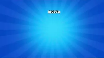 HOW TO GET JANET FOR FREE! - Brawl Stars