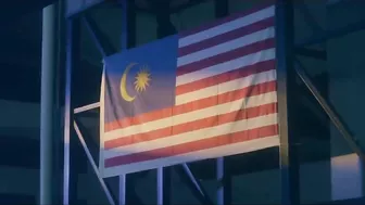 SEA Games x TikTok - #MalaysiaRoar