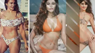 Hottest Sri Lankan actresses in bikinis බිකිනි ඇදුමට හොට්ම ලංකාවේ ජනප්‍රිය නිලියෝ ටික මෙන්න