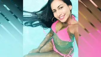 Hottest Sri Lankan actresses in bikinis බිකිනි ඇදුමට හොට්ම ලංකාවේ ජනප්‍රිය නිලියෝ ටික මෙන්න