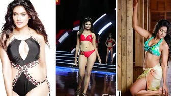 Hottest Sri Lankan actresses in bikinis බිකිනි ඇදුමට හොට්ම ලංකාවේ ජනප්‍රිය නිලියෝ ටික මෙන්න